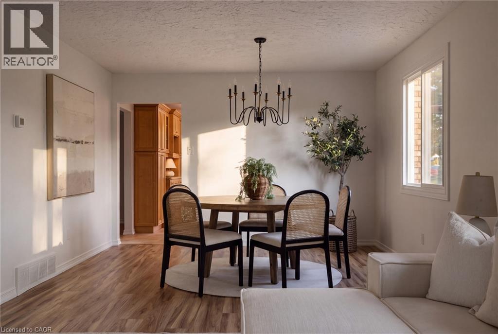 22 Ripley Crescent, Kitchener, Ontario  N2N 1V4 - Photo 13 - 40865626