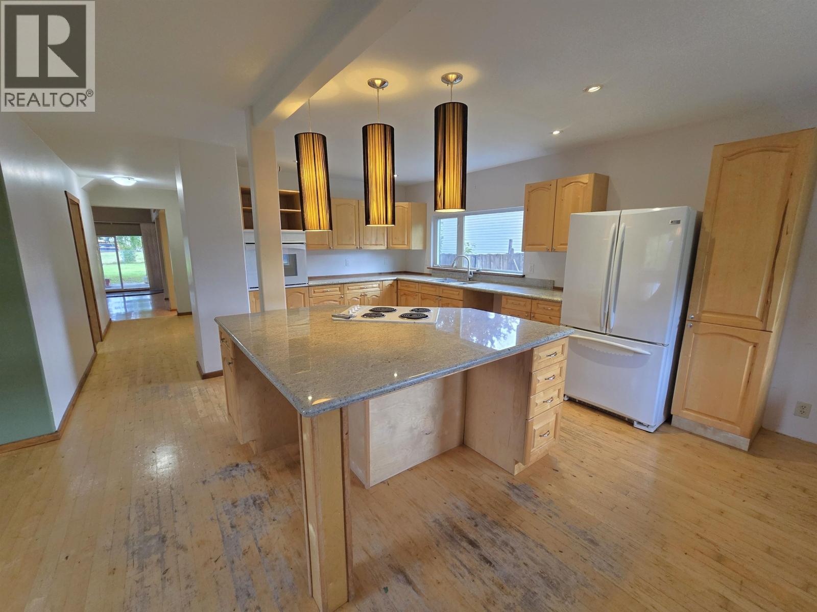 5024 Agar Avenue, Terrace, British Columbia  V8G 1J1 - Photo 11 - R3169000