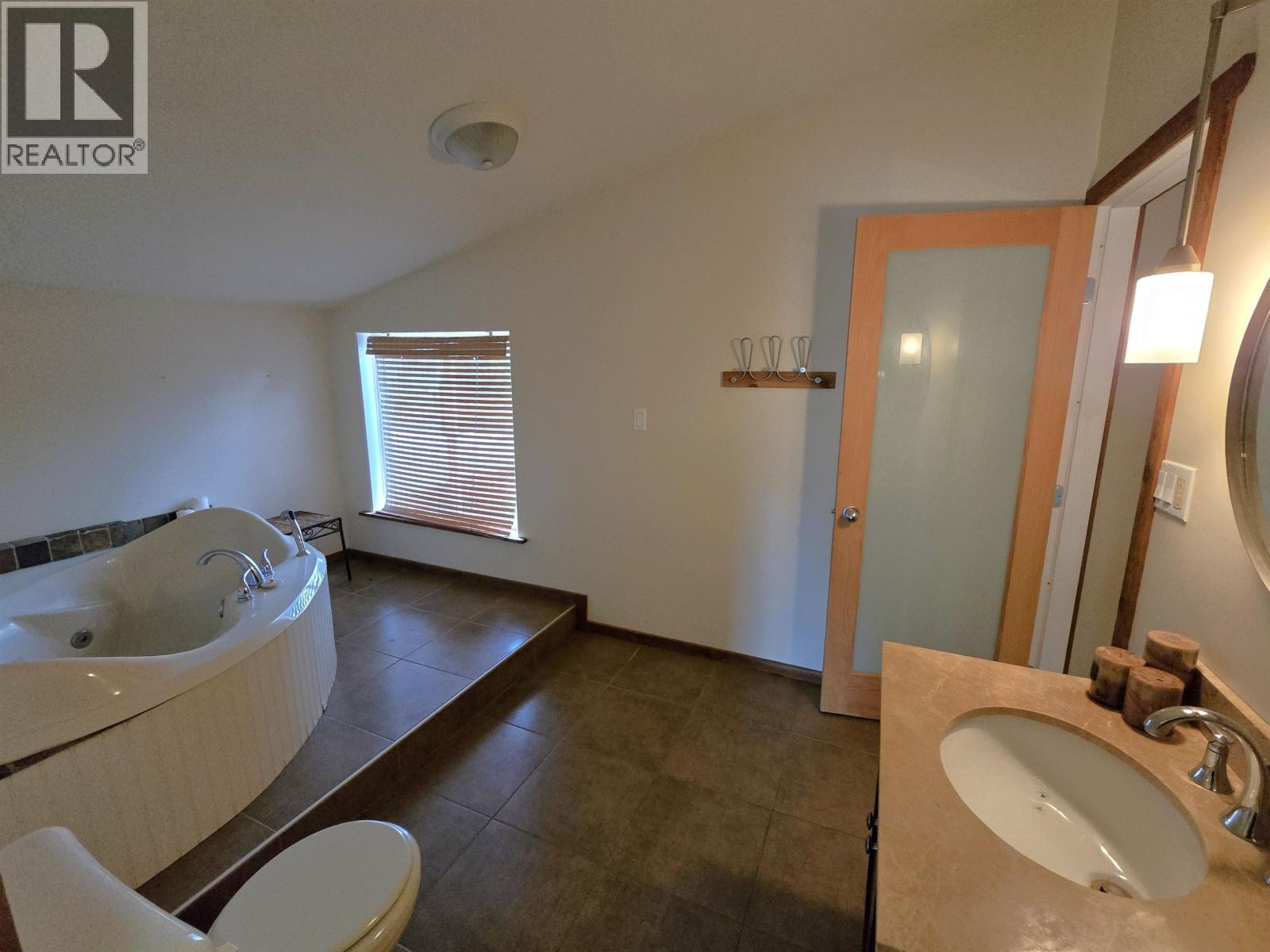 5024 Agar Avenue, Terrace, British Columbia  V8G 1J1 - Photo 21 - R3169000