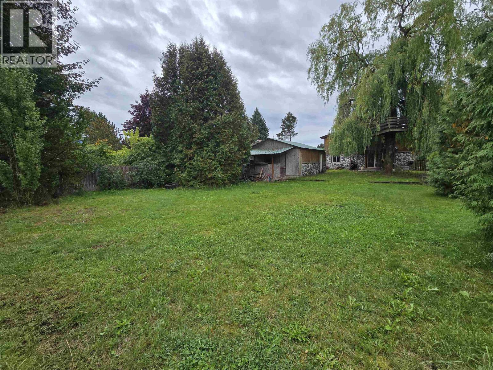 5024 Agar Avenue, Terrace, British Columbia  V8G 1J1 - Photo 28 - R3169000