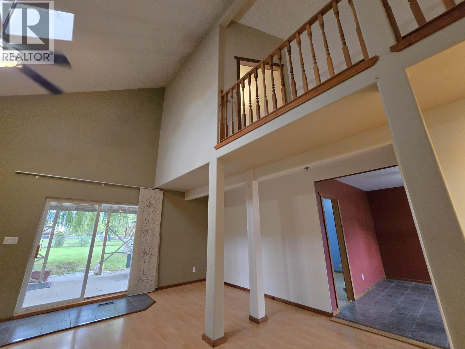 5024 Agar Avenue, Terrace, British Columbia  V8G 1J1 - Photo 6 - R3169000