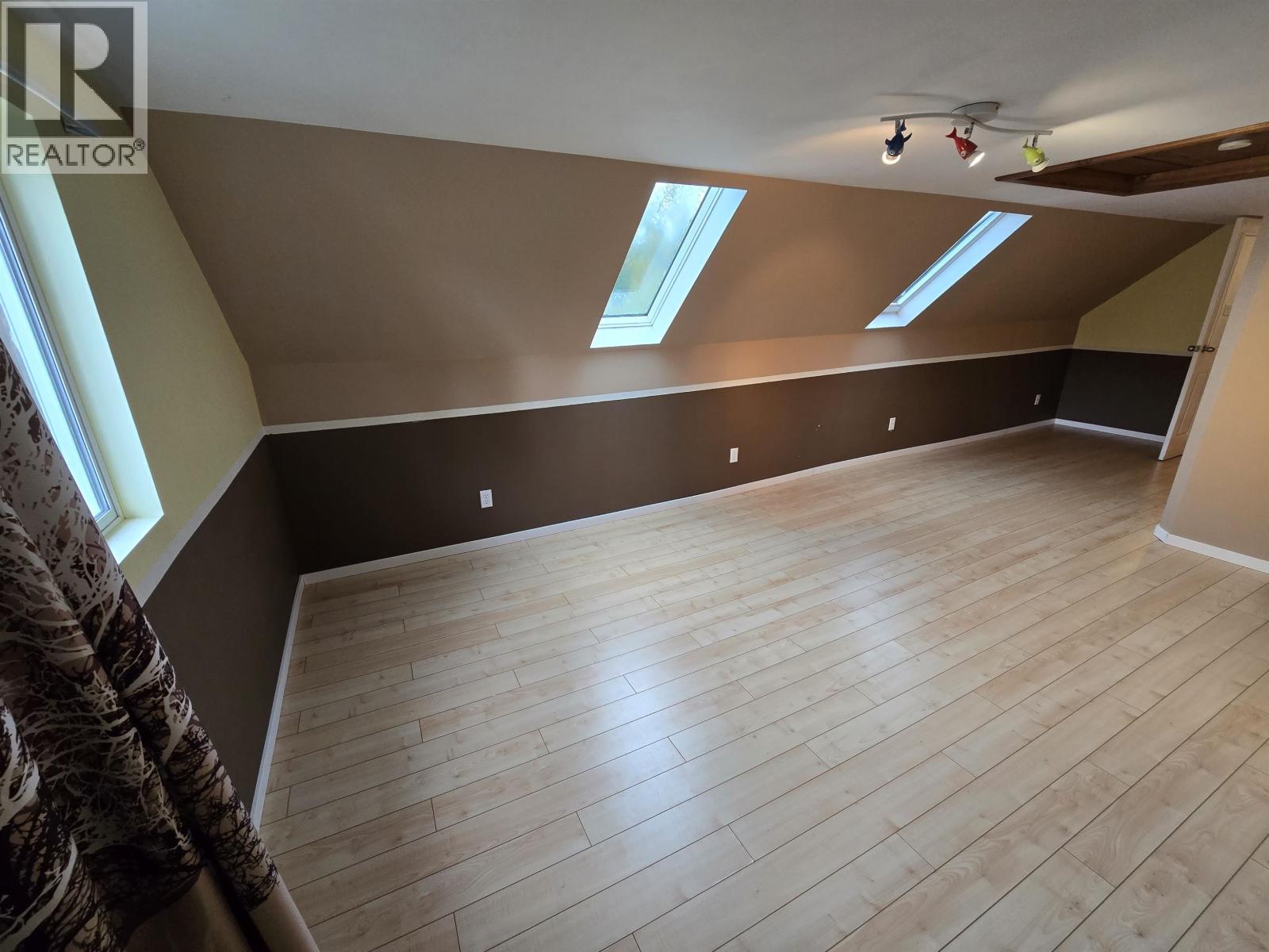 5024 Agar Avenue, Terrace, British Columbia  V8G 1J1 - Photo 24 - R3169000