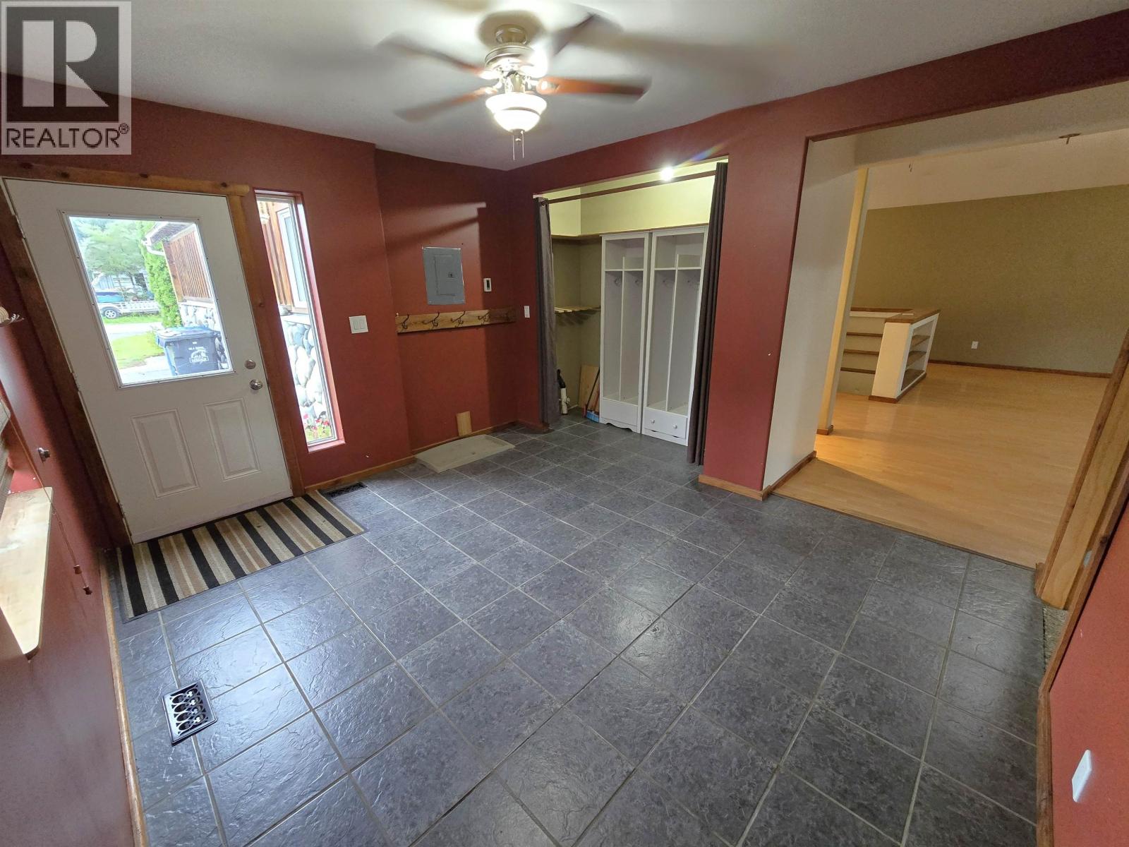 5024 Agar Avenue, Terrace, British Columbia  V8G 1J1 - Photo 5 - R3169000