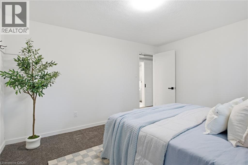 22 Ripley Crescent, Kitchener, Ontario  N2N 1V4 - Photo 33 - 40865626