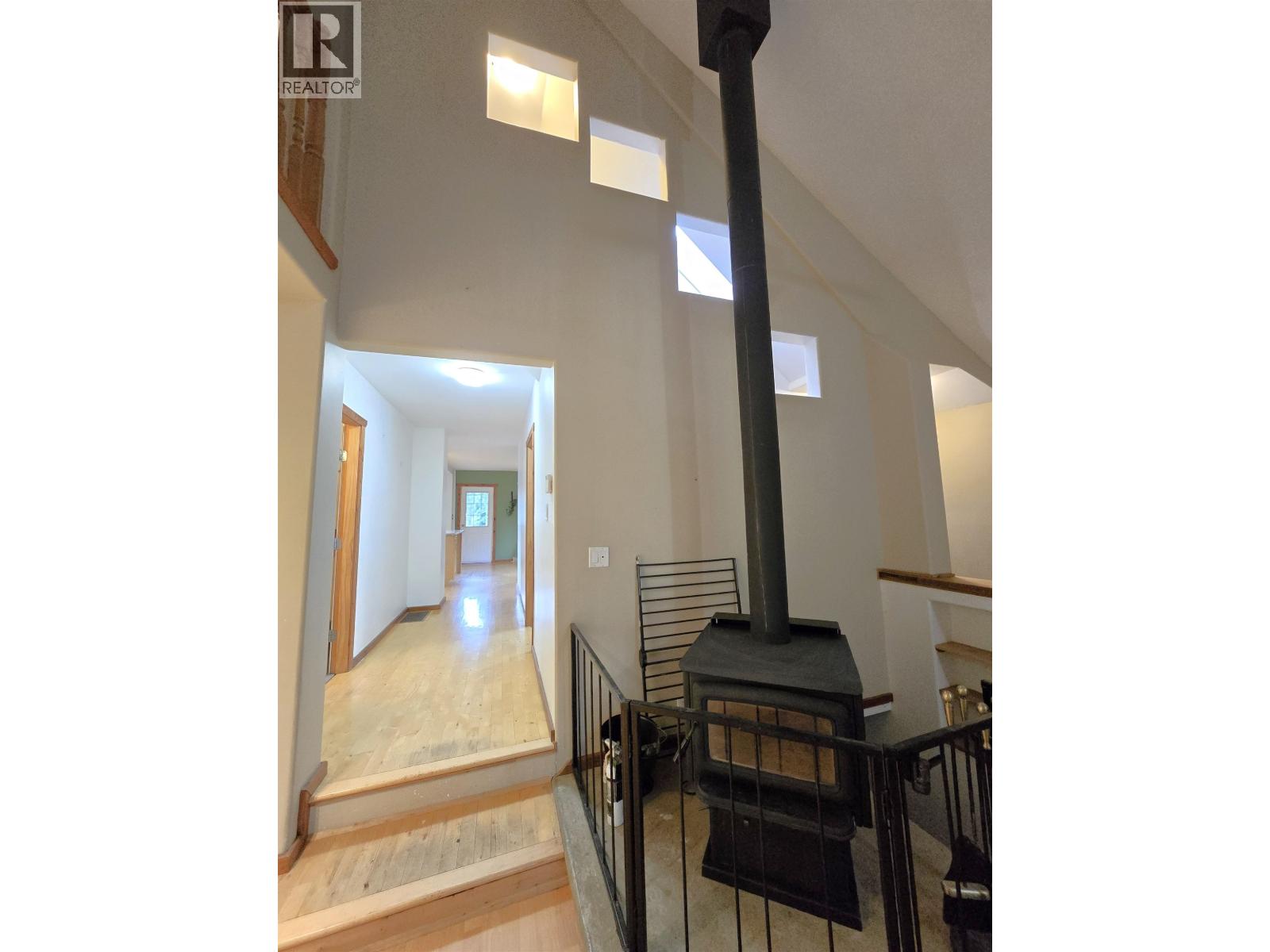 5024 Agar Avenue, Terrace, British Columbia  V8G 1J1 - Photo 9 - R3169000