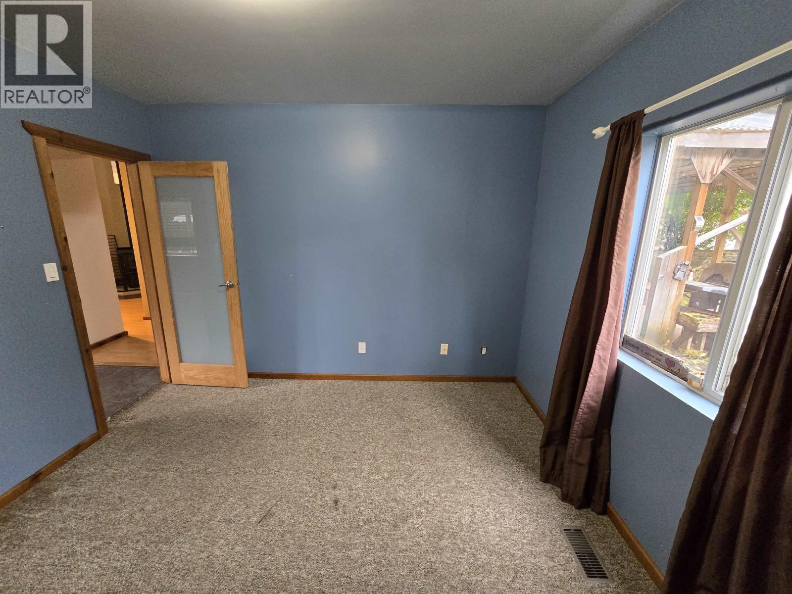 5024 Agar Avenue, Terrace, British Columbia  V8G 1J1 - Photo 17 - R3169000