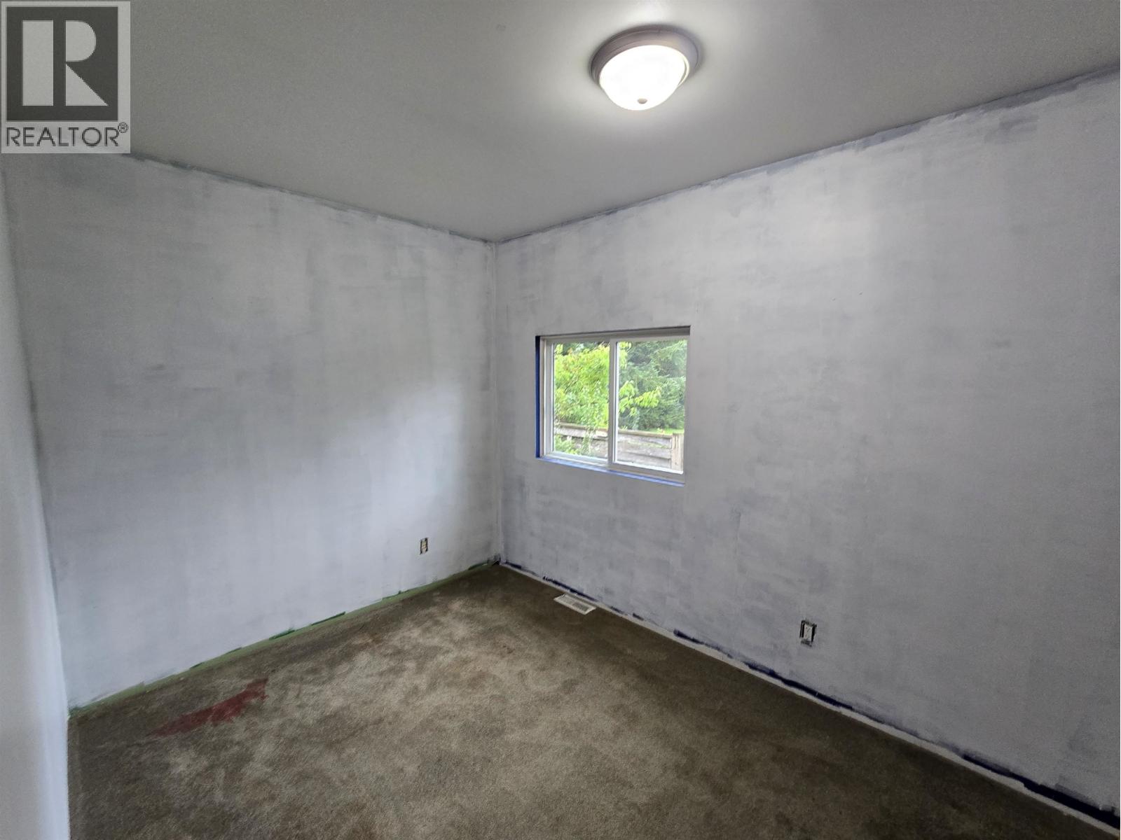 5024 Agar Avenue, Terrace, British Columbia  V8G 1J1 - Photo 15 - R3169000