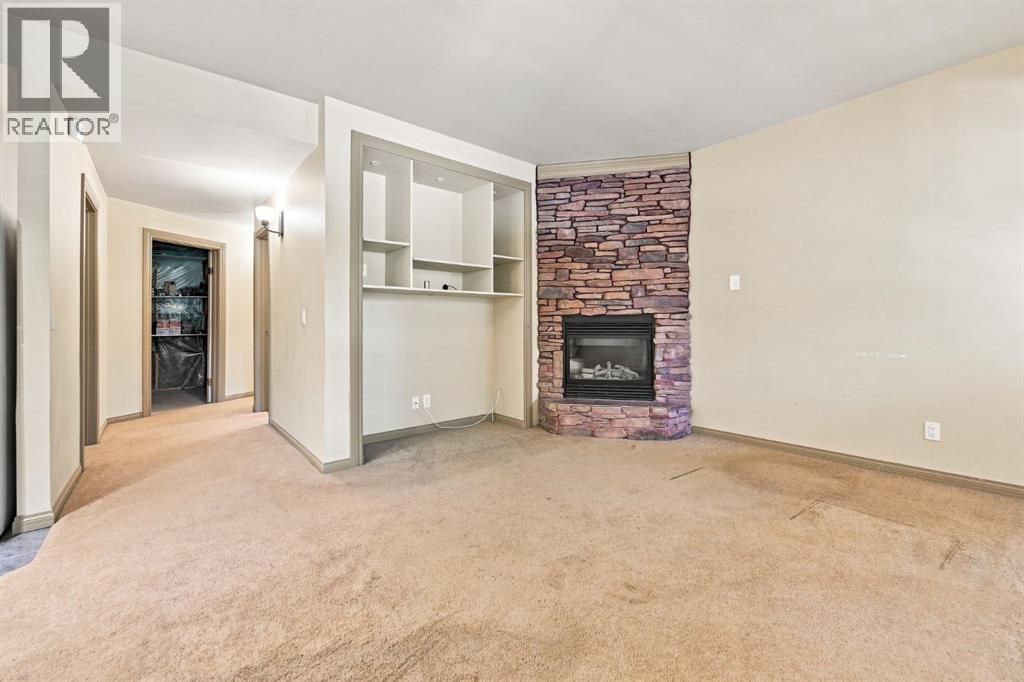 230 Panamount Grove NW photo 22