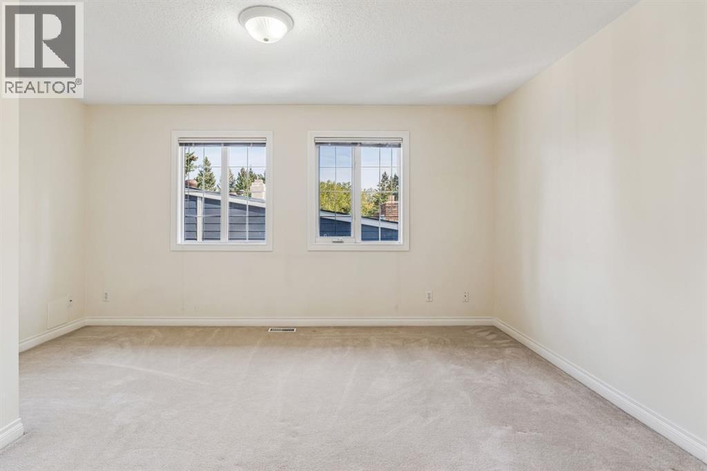 16 Varsity Estates Gardens NW, Calgary, Alberta  T3A 5M9 - Photo 20 - A2343427
