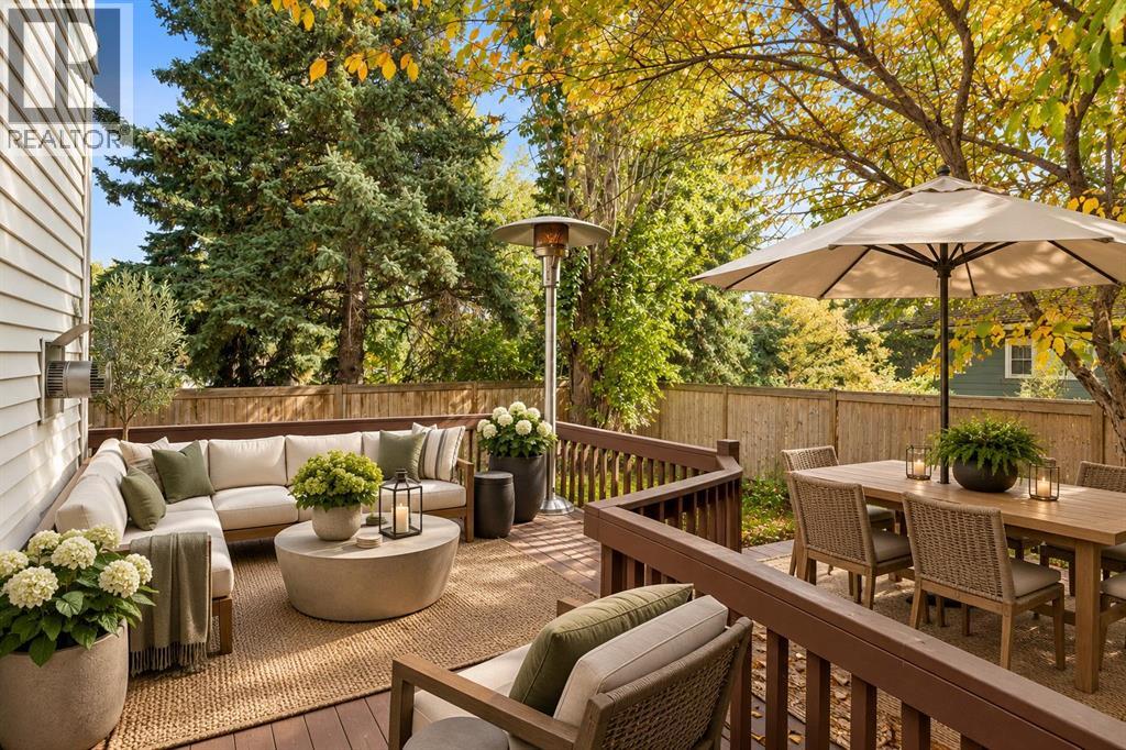 16 Varsity Estates Gardens NW, Calgary, Alberta  T3A 5M9 - Photo 28 - A2343427