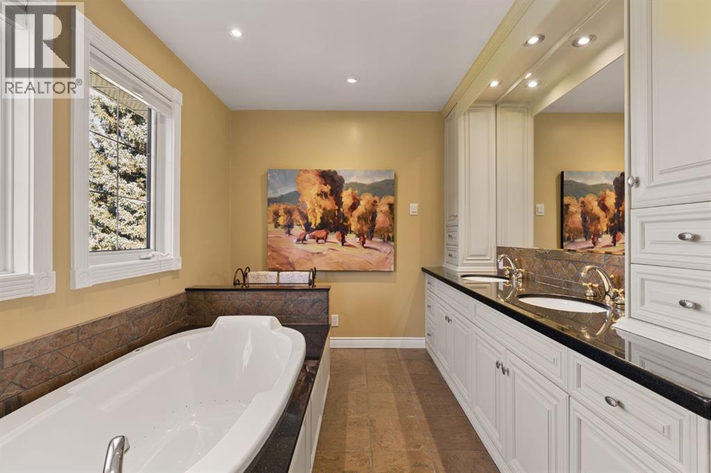 636 Wilderness Drive SE, Calgary, Alberta  T2J 1Z2 - Photo 26 - A2345058