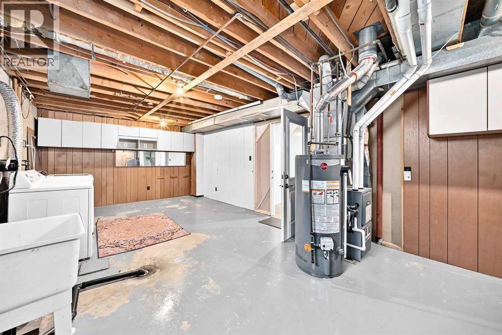 5712 Lakeview Drive SW, Calgary, Alberta  T3E 5S4 - Photo 41 - A2347616