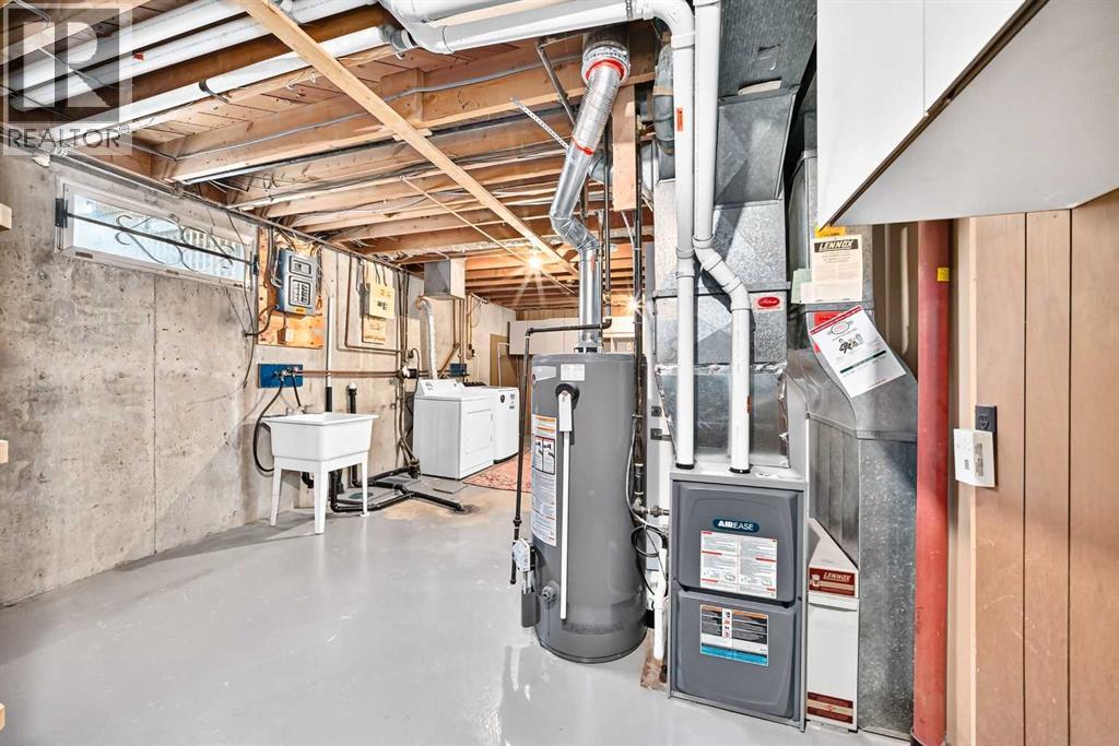 5712 Lakeview Drive SW, Calgary, Alberta  T3E 5S4 - Photo 42 - A2347616