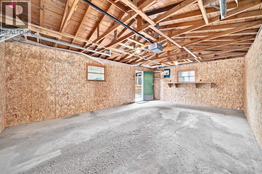 5712 Lakeview Drive SW, Calgary, Alberta  T3E 5S4 - Photo 43 - A2347616