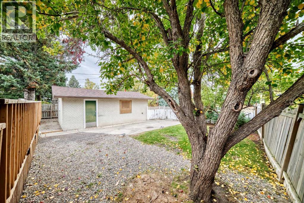 5712 Lakeview Drive SW, Calgary, Alberta  T3E 5S4 - Photo 44 - A2347616