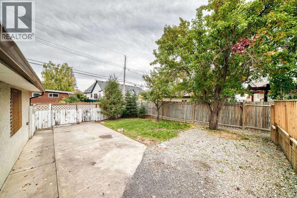 5712 Lakeview Drive SW, Calgary, Alberta  T3E 5S4 - Photo 45 - A2347616