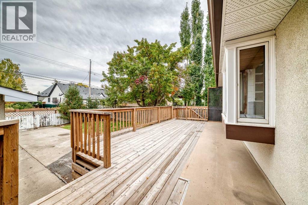 5712 Lakeview Drive SW, Calgary, Alberta  T3E 5S4 - Photo 12 - A2347616