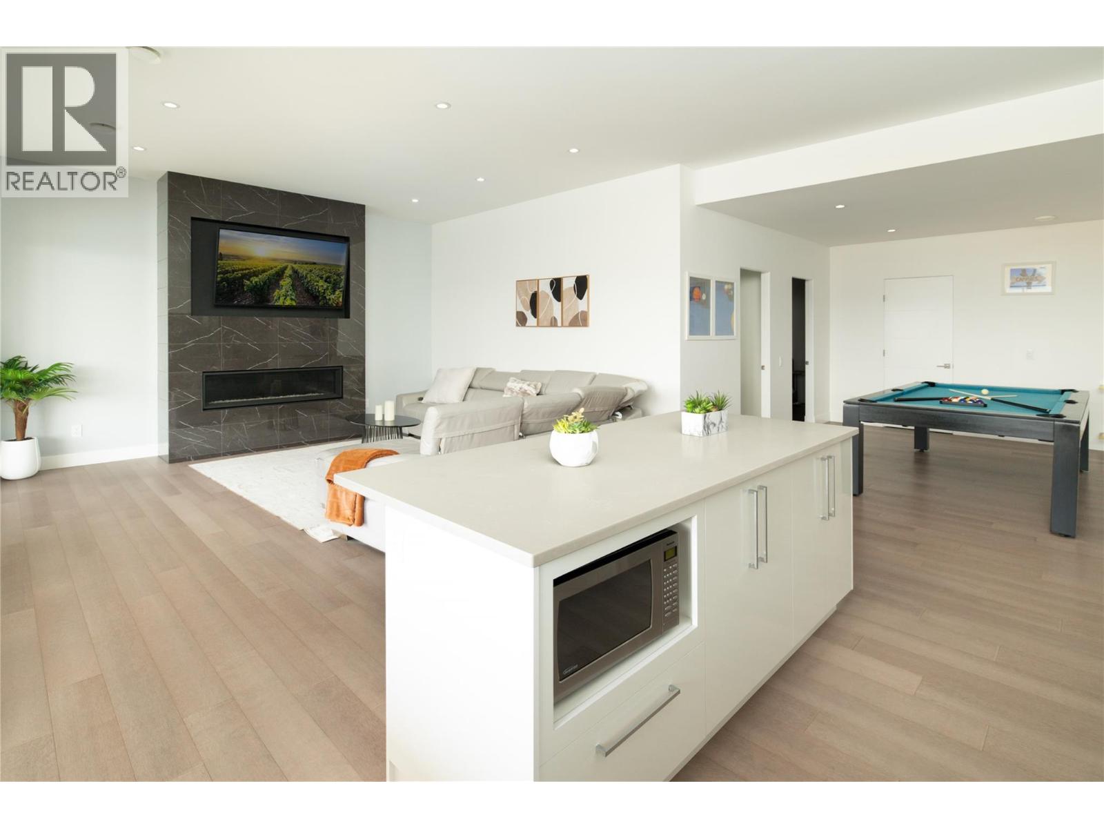 5552 Upper Mission Drive, Kelowna, British Columbia  V1W 5M4 - Photo 34 - 10396772