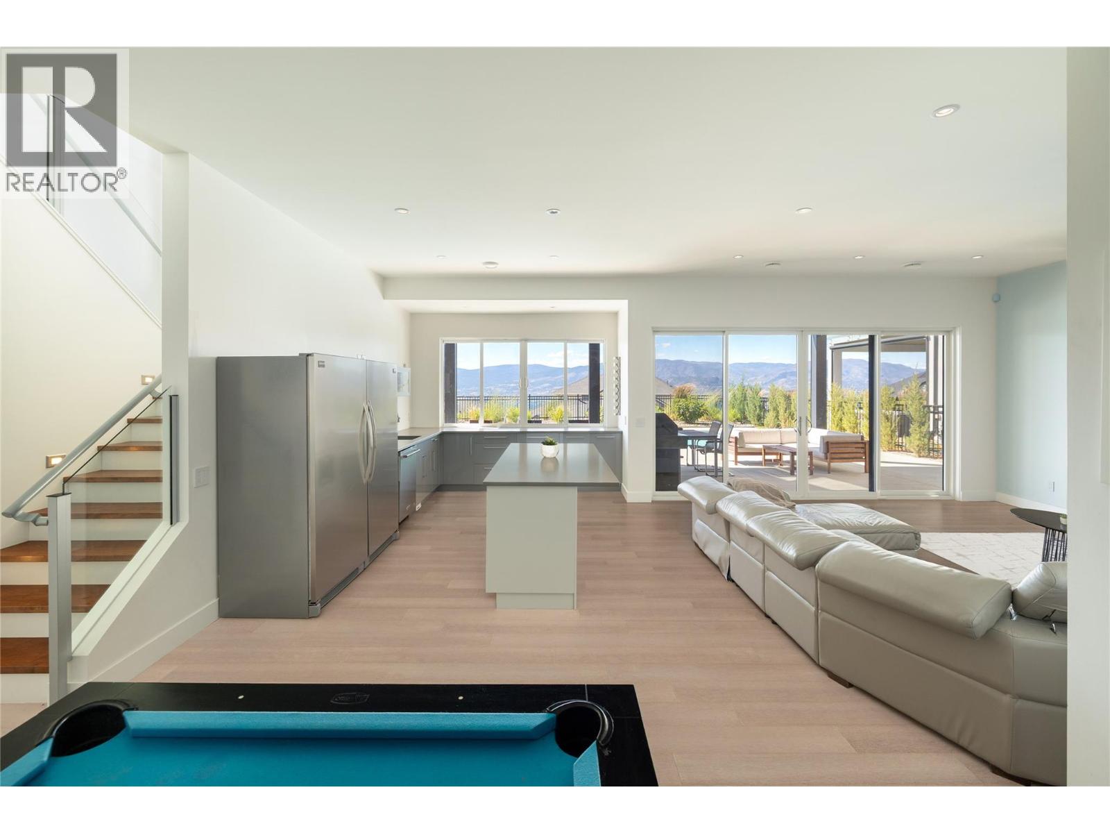 5552 Upper Mission Drive, Kelowna, British Columbia  V1W 5M4 - Photo 31 - 10396772
