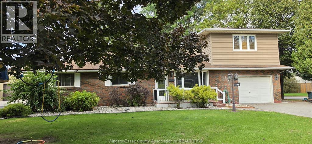 1175 STUART BOULEVARD, LaSalle, Ontario