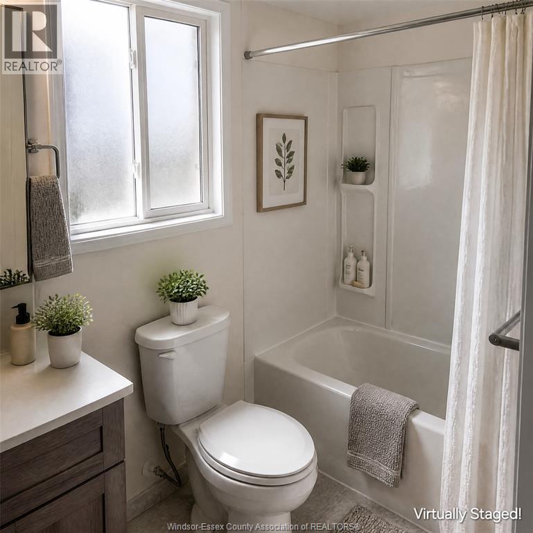 2271 Randolph Avenue, Windsor, Ontario  N9B 3V8 - Photo 11 - 26023530