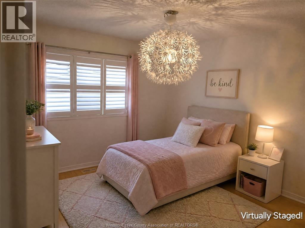 2271 Randolph Avenue, Windsor, Ontario  N9B 3V8 - Photo 14 - 26023530