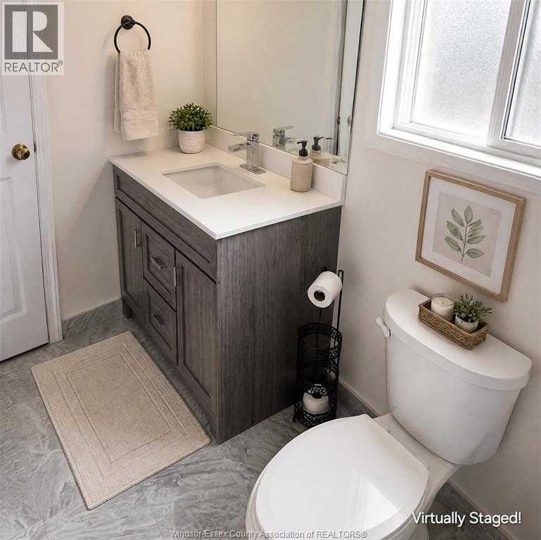 2271 Randolph Avenue, Windsor, Ontario  N9B 3V8 - Photo 15 - 26023530