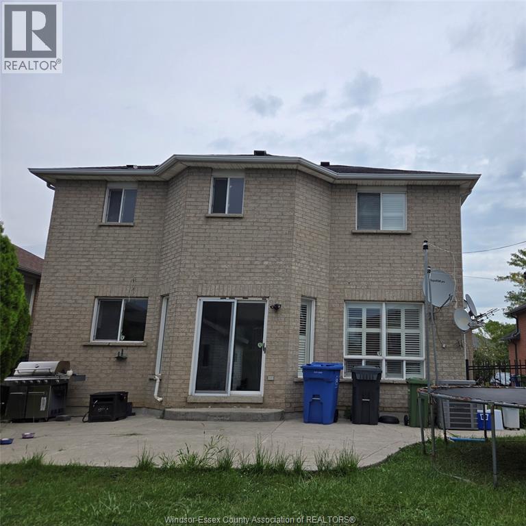 2271 Randolph Avenue, Windsor, Ontario  N9B 3V8 - Photo 19 - 26023530