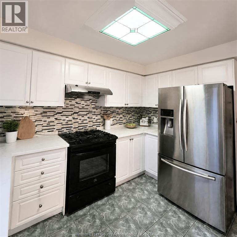 2271 Randolph Avenue, Windsor, Ontario  N9B 3V8 - Photo 5 - 26023530