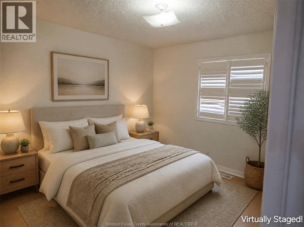 2271 Randolph Avenue, Windsor, Ontario  N9B 3V8 - Photo 8 - 26023530