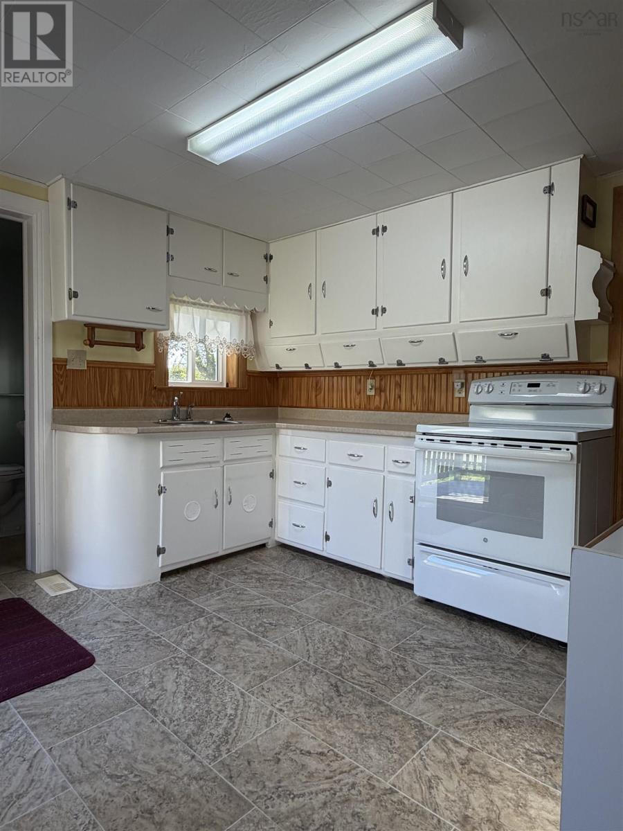 6144 Highway 4, Linacy, Nova Scotia  B2H 5C4 - Photo 11 - 202624276
