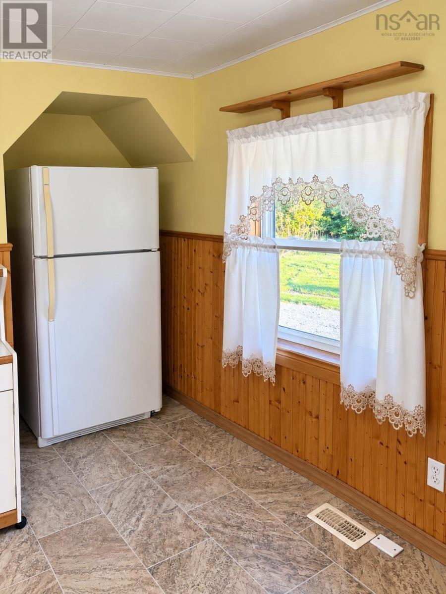 6144 Highway 4, Linacy, Nova Scotia  B2H 5C4 - Photo 12 - 202624276