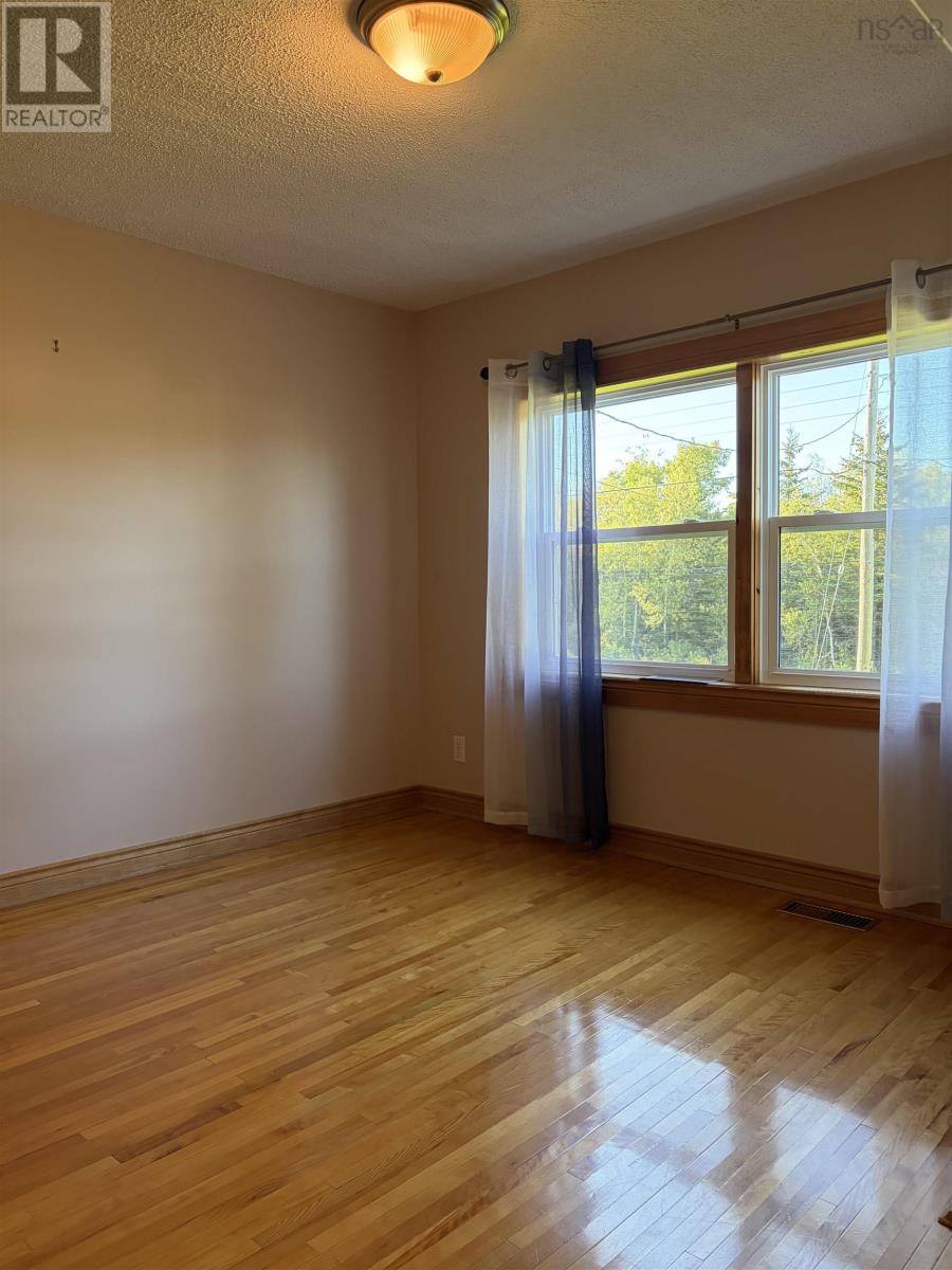 6144 Highway 4, Linacy, Nova Scotia  B2H 5C4 - Photo 13 - 202624276
