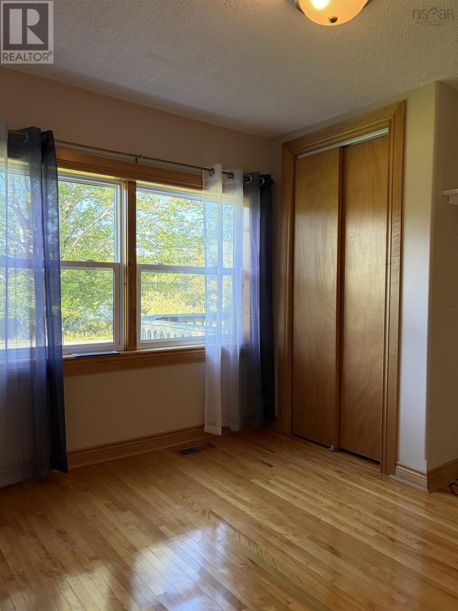 6144 Highway 4, Linacy, Nova Scotia  B2H 5C4 - Photo 14 - 202624276