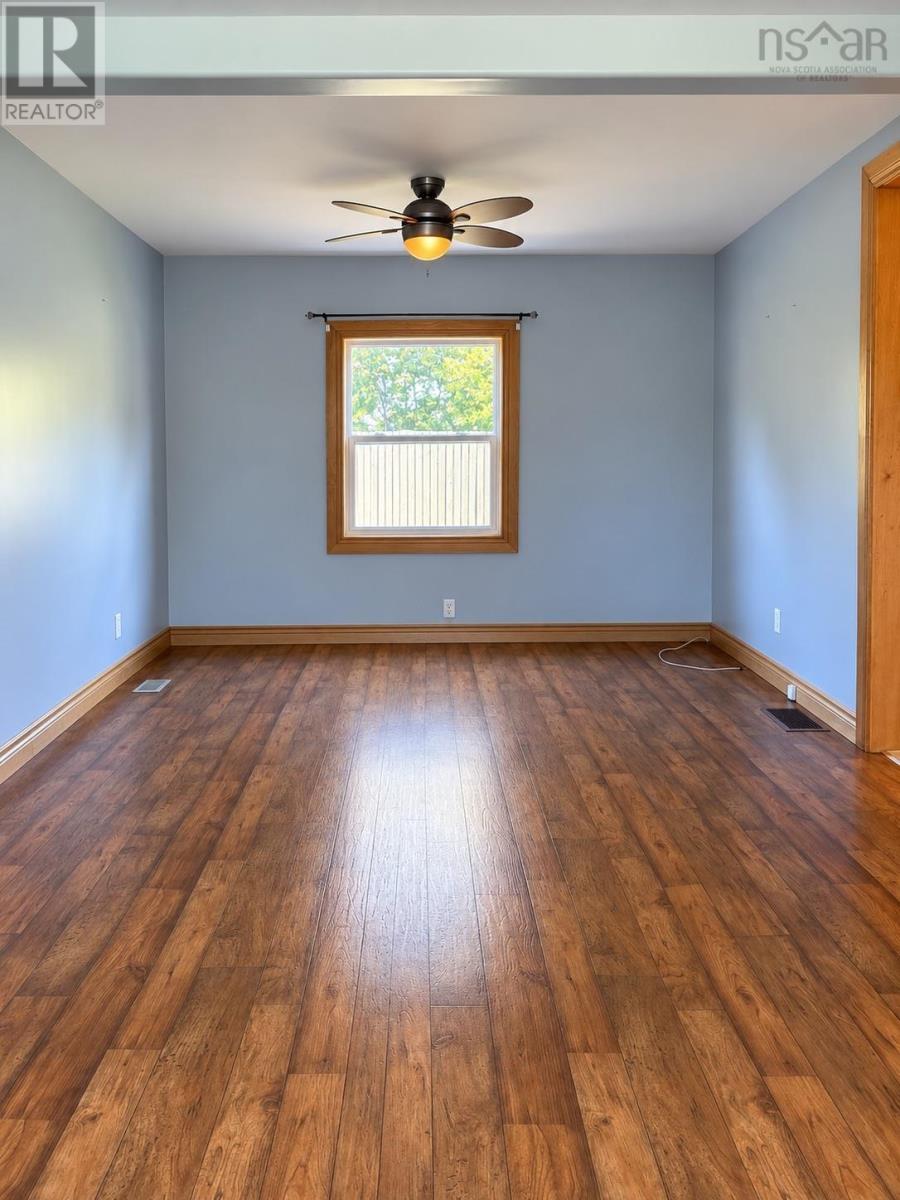 6144 Highway 4, Linacy, Nova Scotia  B2H 5C4 - Photo 16 - 202624276