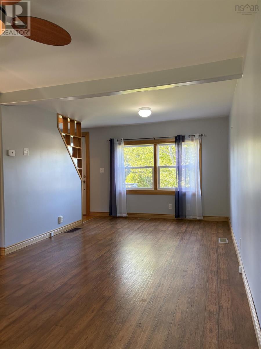 6144 Highway 4, Linacy, Nova Scotia  B2H 5C4 - Photo 17 - 202624276