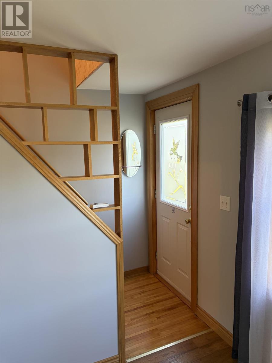 6144 Highway 4, Linacy, Nova Scotia  B2H 5C4 - Photo 18 - 202624276