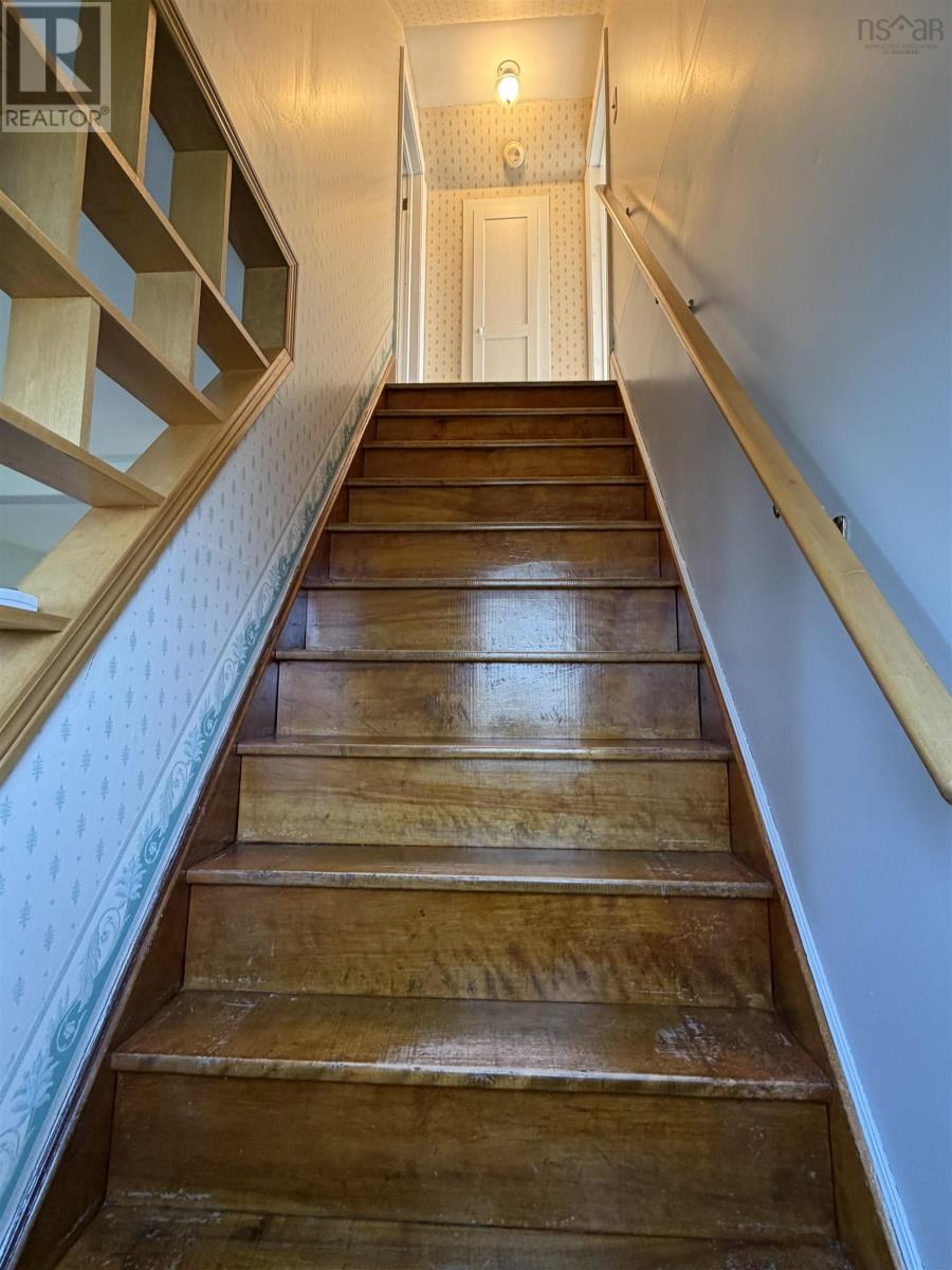 6144 Highway 4, Linacy, Nova Scotia  B2H 5C4 - Photo 19 - 202624276