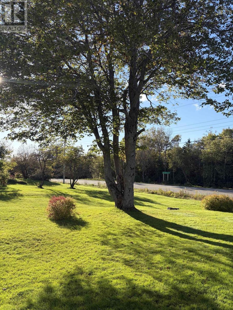 6144 Highway 4, Linacy, Nova Scotia  B2H 5C4 - Photo 34 - 202624276