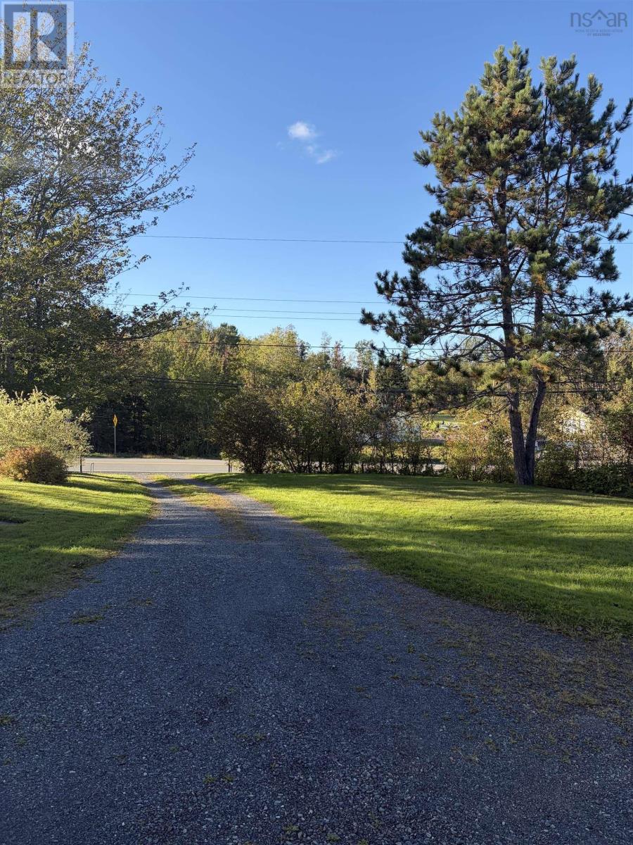 6144 Highway 4, Linacy, Nova Scotia  B2H 5C4 - Photo 36 - 202624276