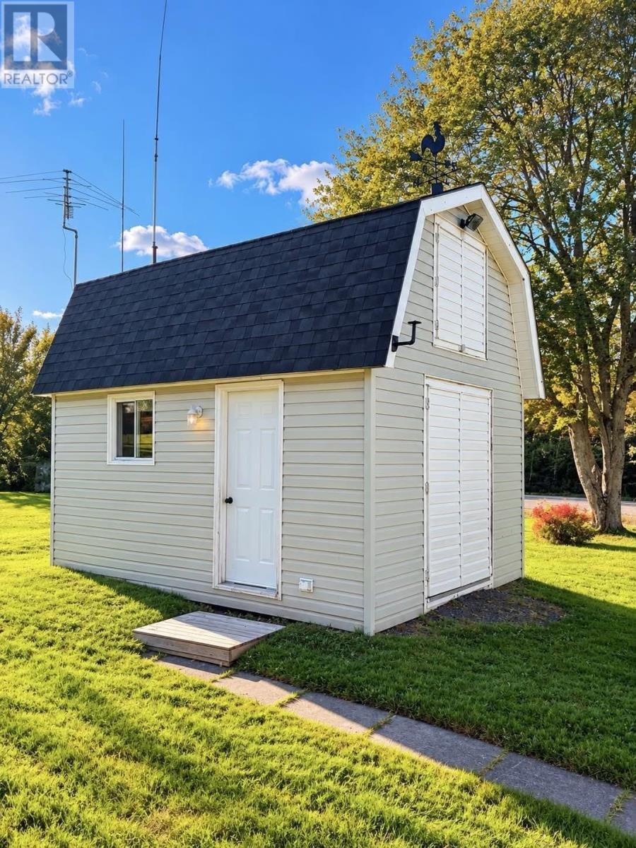 6144 Highway 4, Linacy, Nova Scotia  B2H 5C4 - Photo 4 - 202624276