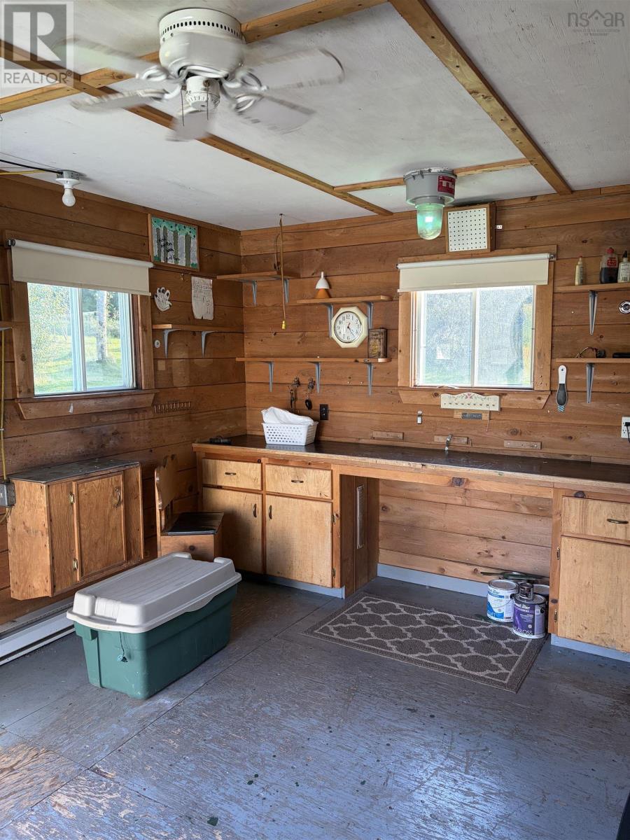 6144 Highway 4, Linacy, Nova Scotia  B2H 5C4 - Photo 5 - 202624276