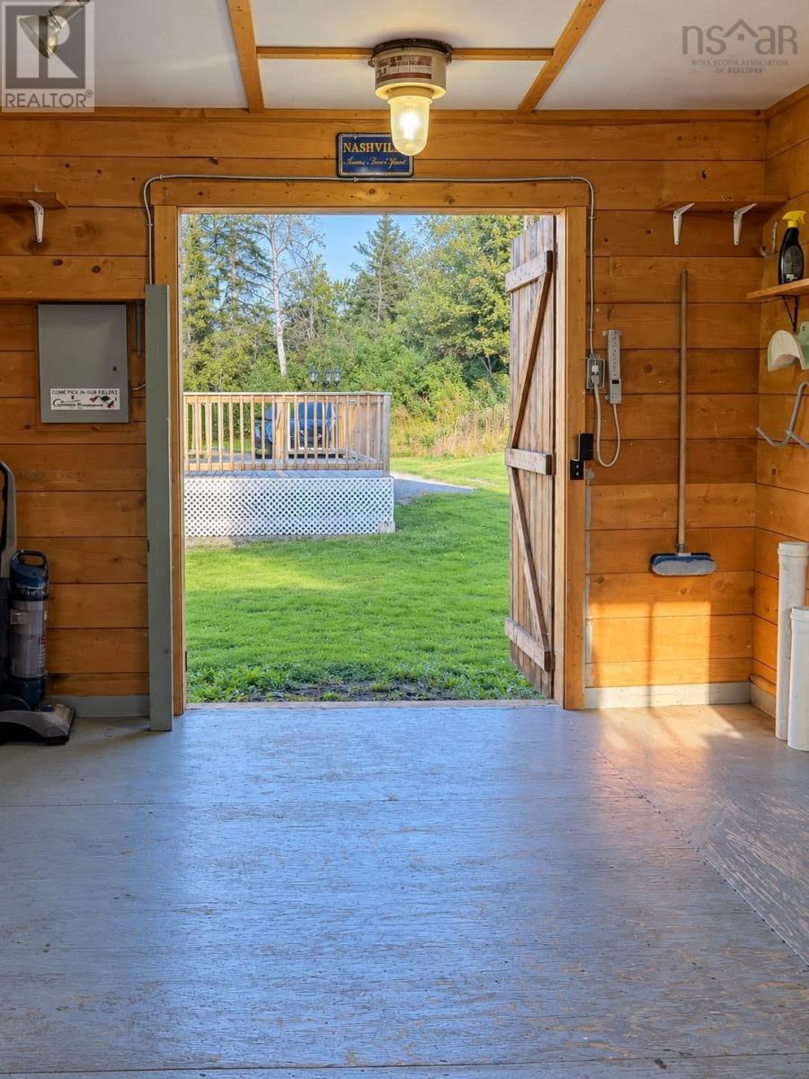 6144 Highway 4, Linacy, Nova Scotia  B2H 5C4 - Photo 6 - 202624276