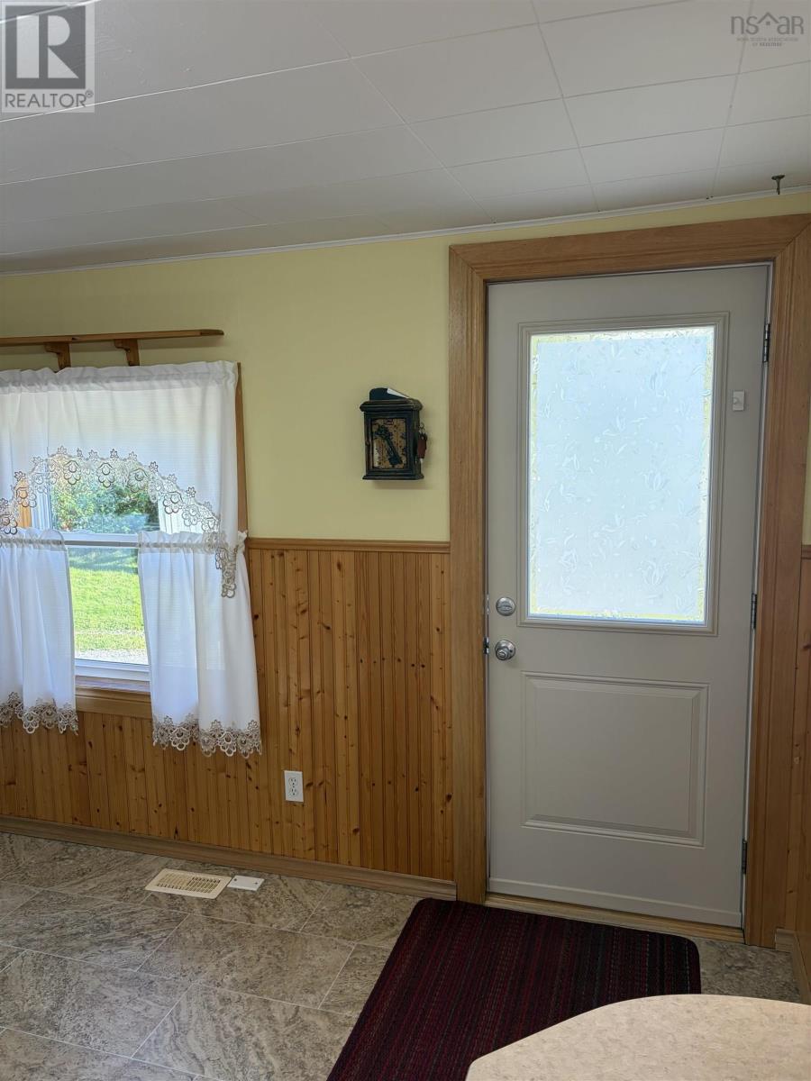 6144 Highway 4, Linacy, Nova Scotia  B2H 5C4 - Photo 7 - 202624276