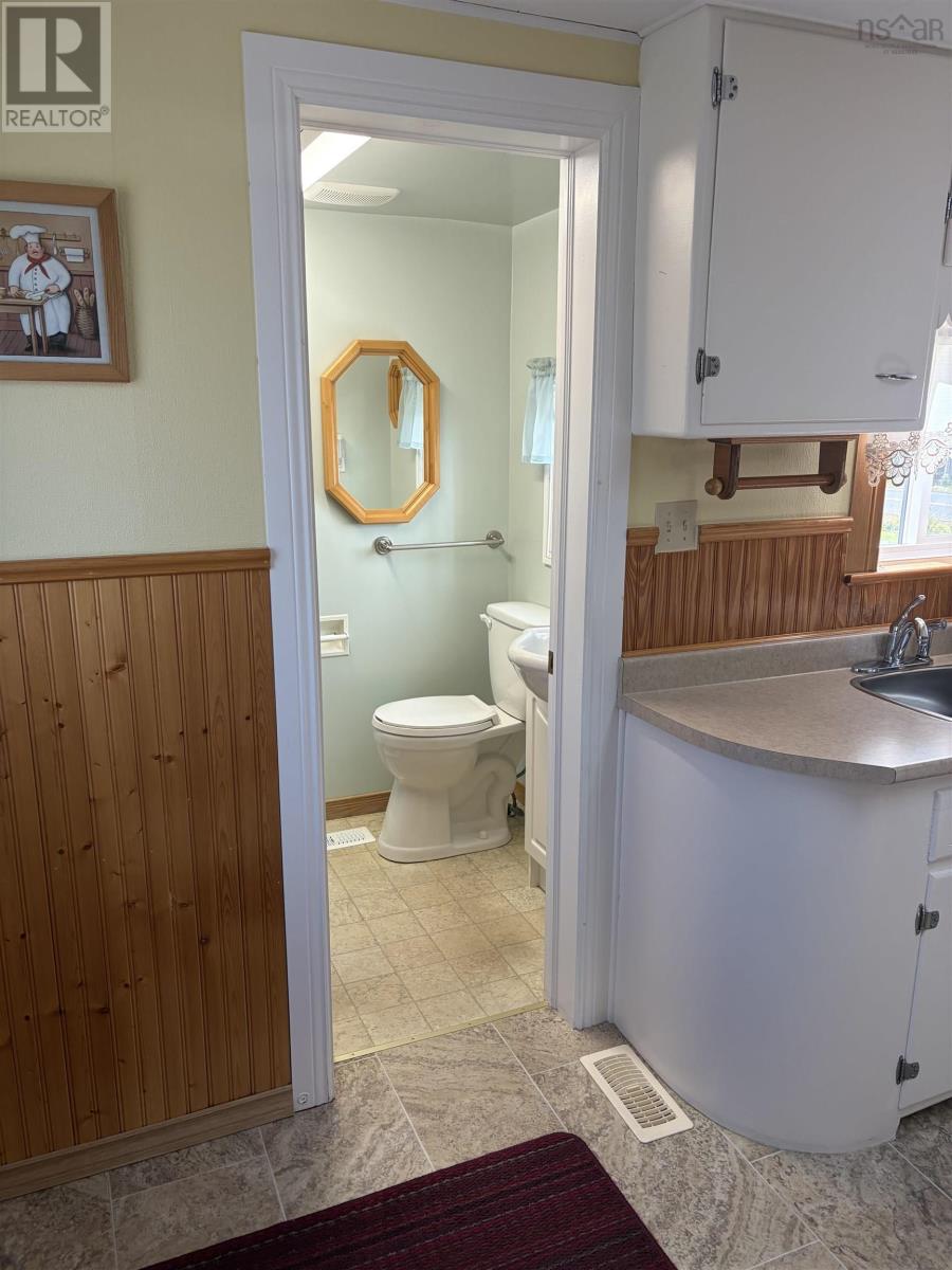 6144 Highway 4, Linacy, Nova Scotia  B2H 5C4 - Photo 8 - 202624276