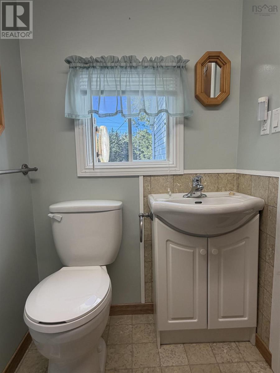 6144 Highway 4, Linacy, Nova Scotia  B2H 5C4 - Photo 9 - 202624276