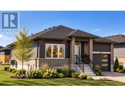 380 HAWTHORNE STREET, Saugeen Shores, Ontario