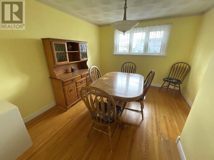 66 Dieppe Ave, Elliot Lake, Ontario  P5A 1H3 - Photo 10 - SM262671