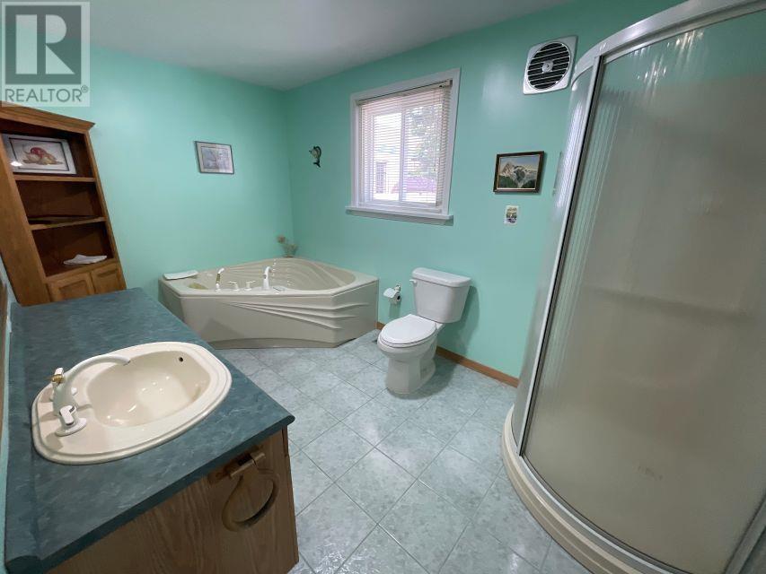 66 Dieppe Ave, Elliot Lake, Ontario  P5A 1H3 - Photo 14 - SM262671
