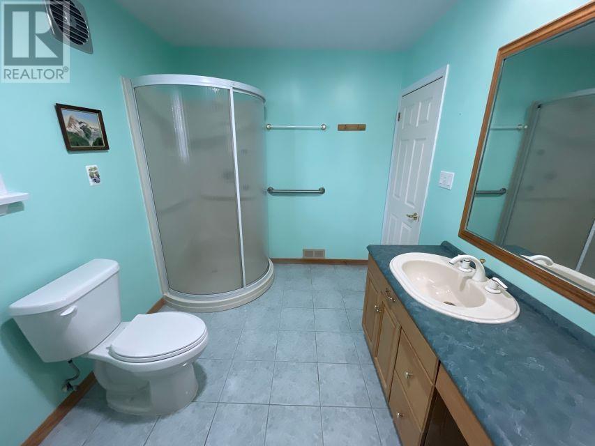 66 Dieppe Ave, Elliot Lake, Ontario  P5A 1H3 - Photo 16 - SM262671